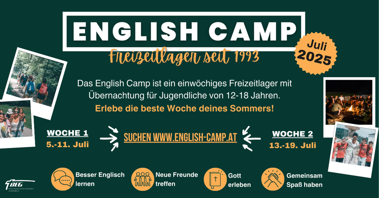 English%20Camp%20Web%20Banner%202025